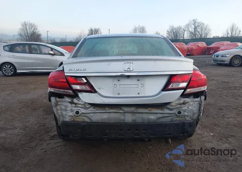 2013 Honda Civic Lx from USA, damaged, VIN 2HGFB2F56DH566962